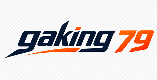 gaking 79